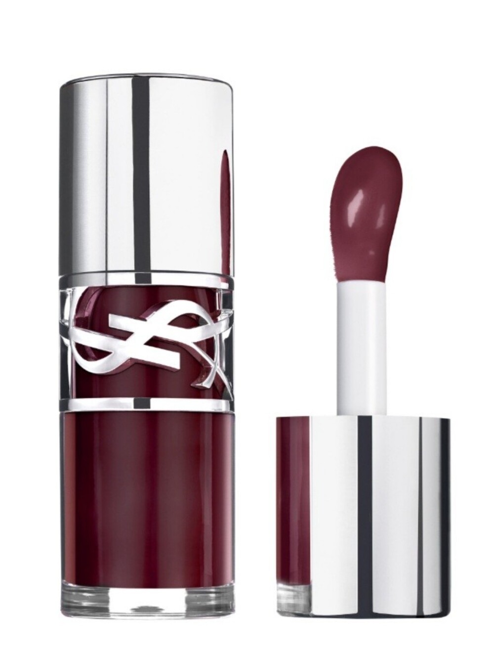 Yves Saint Laurent Loveshine Plumping Lip Gloss